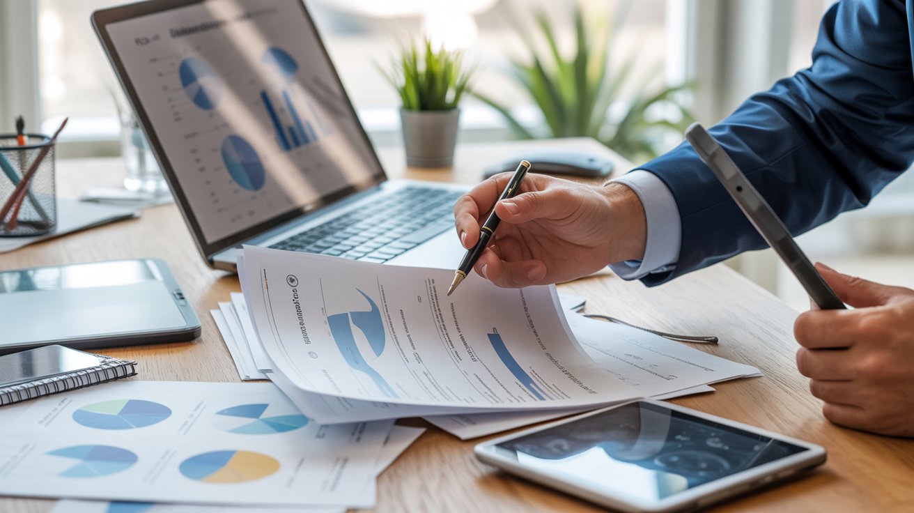 Astuces pour maßtriser ou réduire le coût