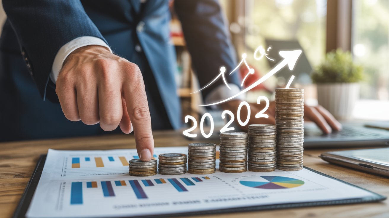 Cabinet en ligne ou cabinet traditionnel : que choisir en 2025 ?