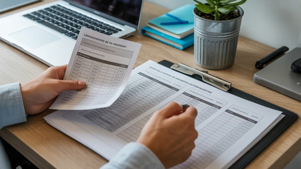 Erreurs fréquentes et bonnes pratiques