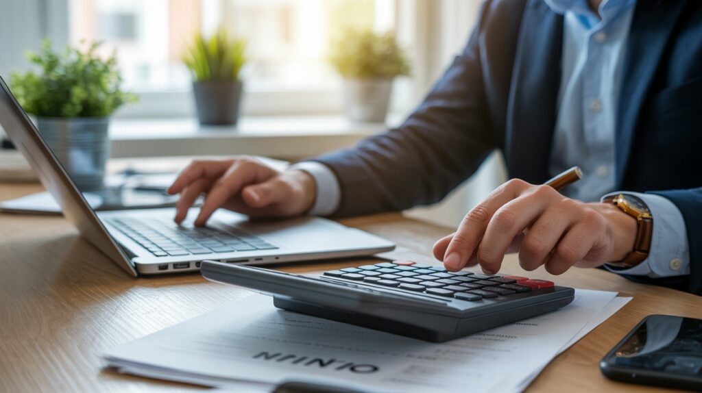 Interprétation et limites de la capacité d’autofinancement