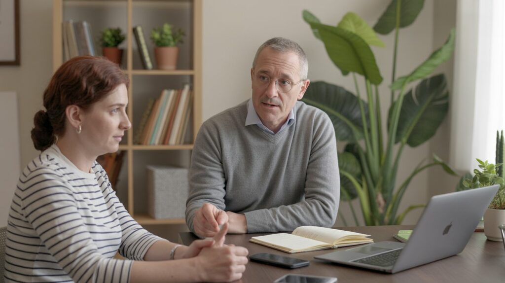 Compte rendu d’assemblée générale d’association : modèle