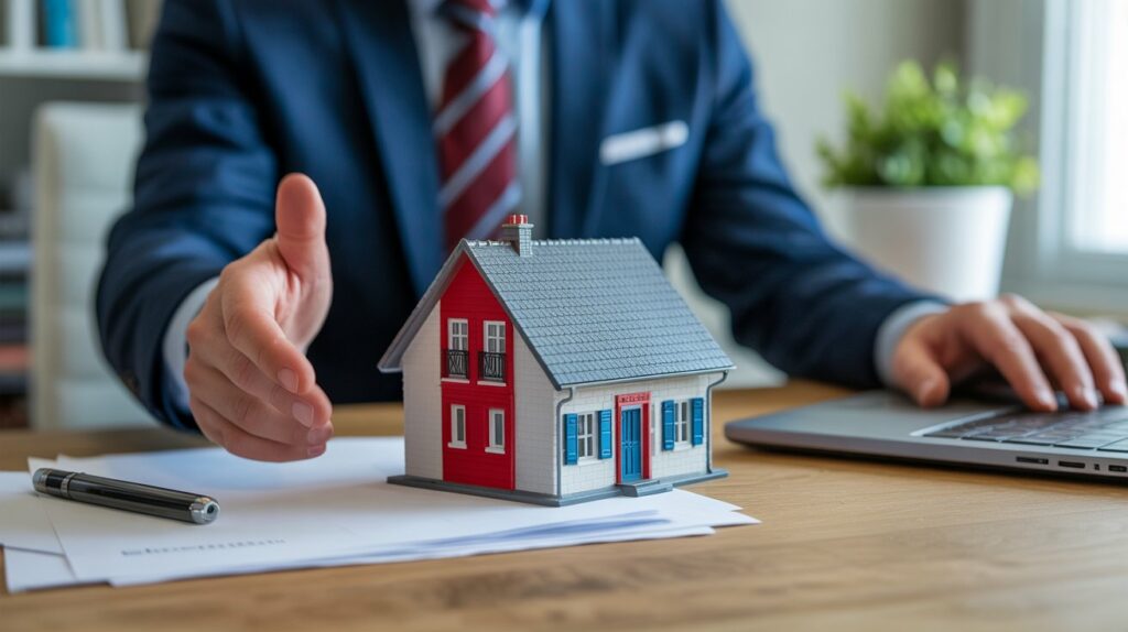 Le fonctionnement pratique de la TVA dans une SCI : collecte, déduction et obligations déclaratives