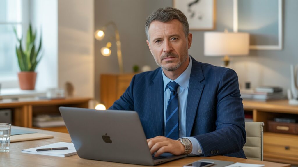 Le statut social, fiscal et la rémunération du mandataire social