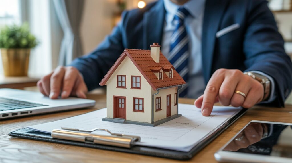 Les cas où une SCI est automatiquement assujettie ou exonérée de la TVA