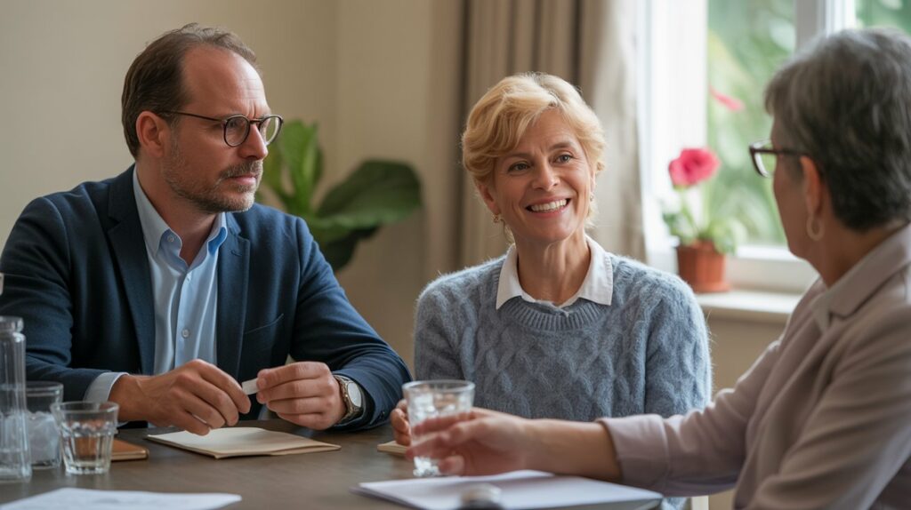 Quelles sont les mentions obligatoires du compte rendu pour une association loi 1901 ?