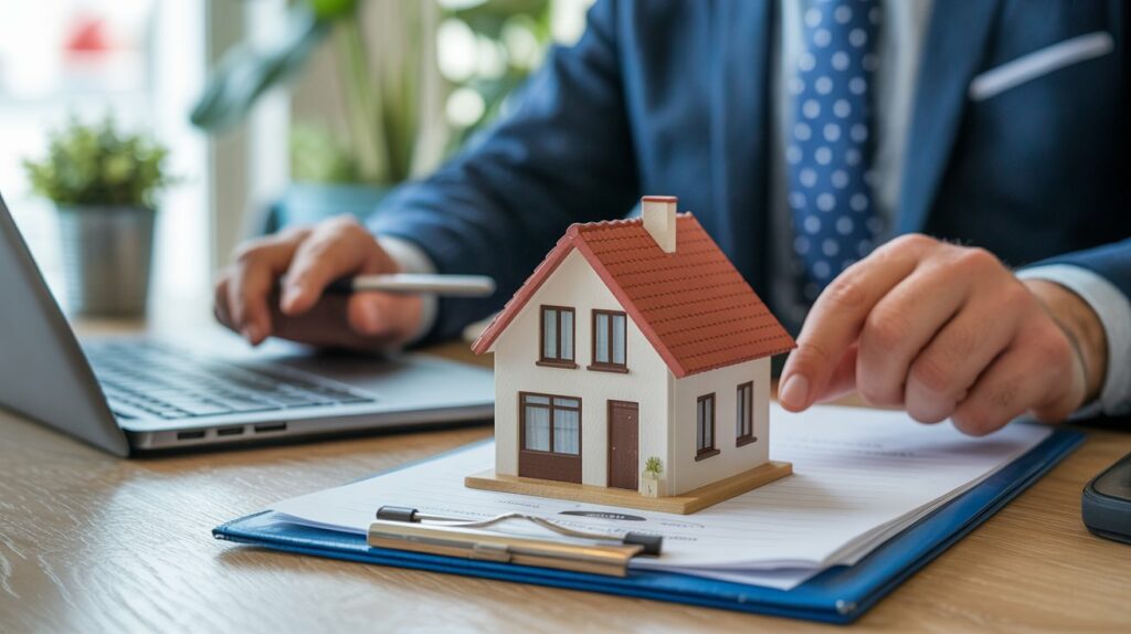 SCI et TVA : fonctionnement, obligations et pièges