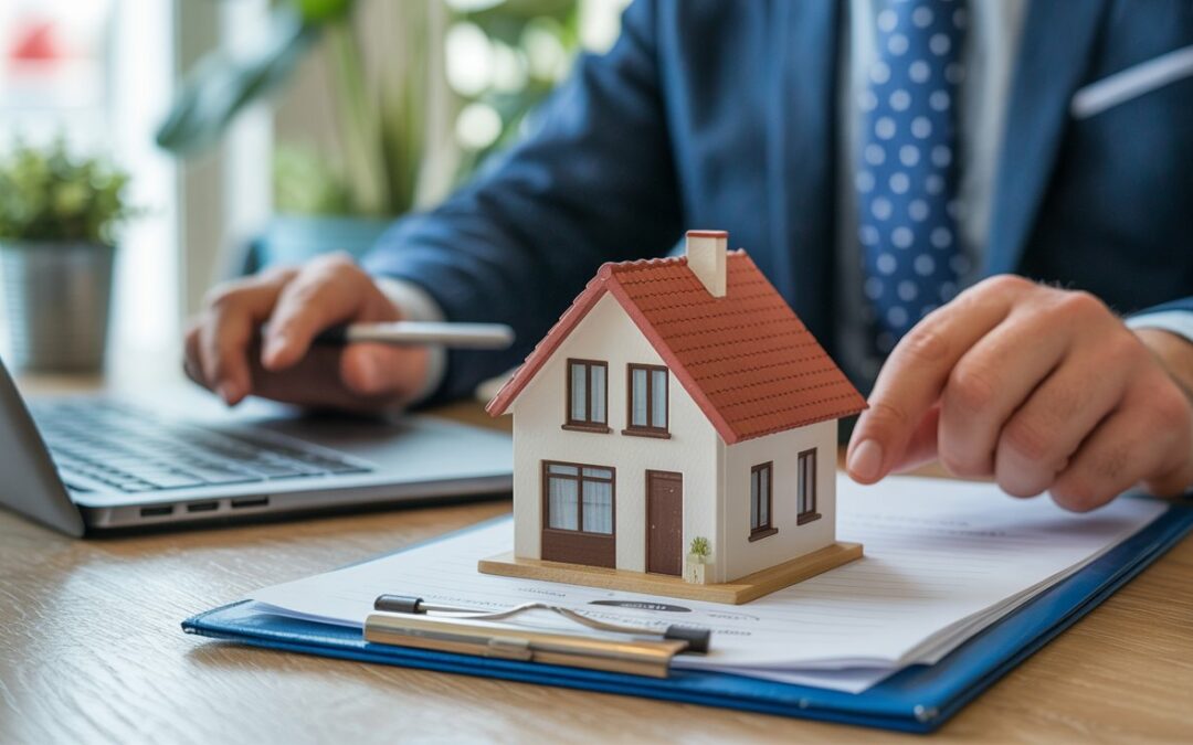 SCI et TVA : fonctionnement, obligations et pièges