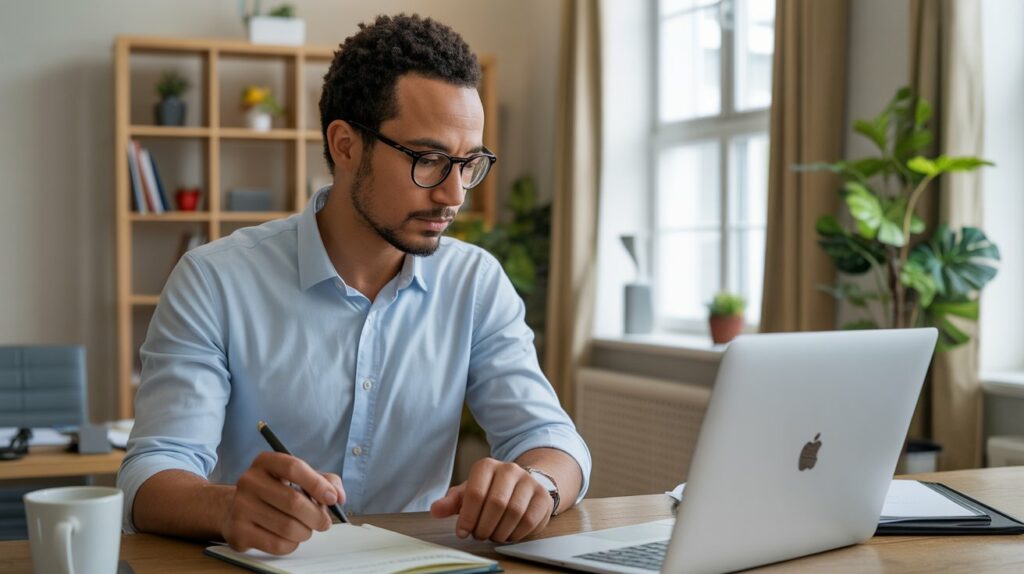 Statut du mandataire social : rôle et responsabilités