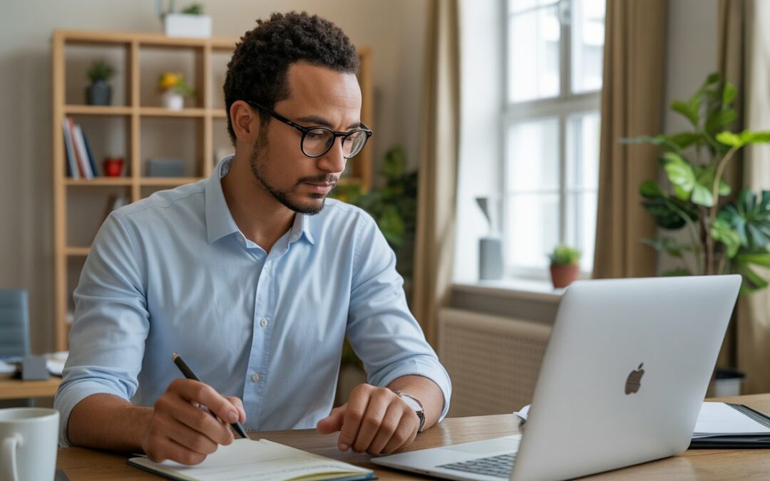 Statut du mandataire social : rôle et responsabilités