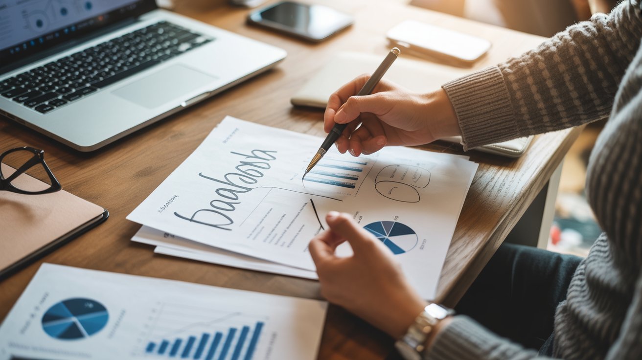 Comment préparer son projet avant de le rédiger ?