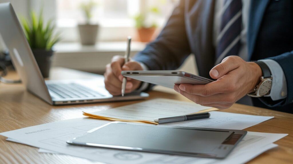 Emprunt en SCI : conditions, avantages et pièges