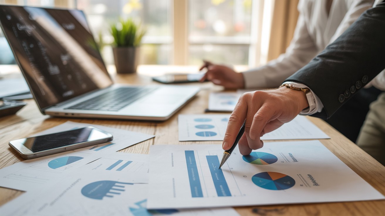 Exemples d’erreurs communes à éviter dans son business plan