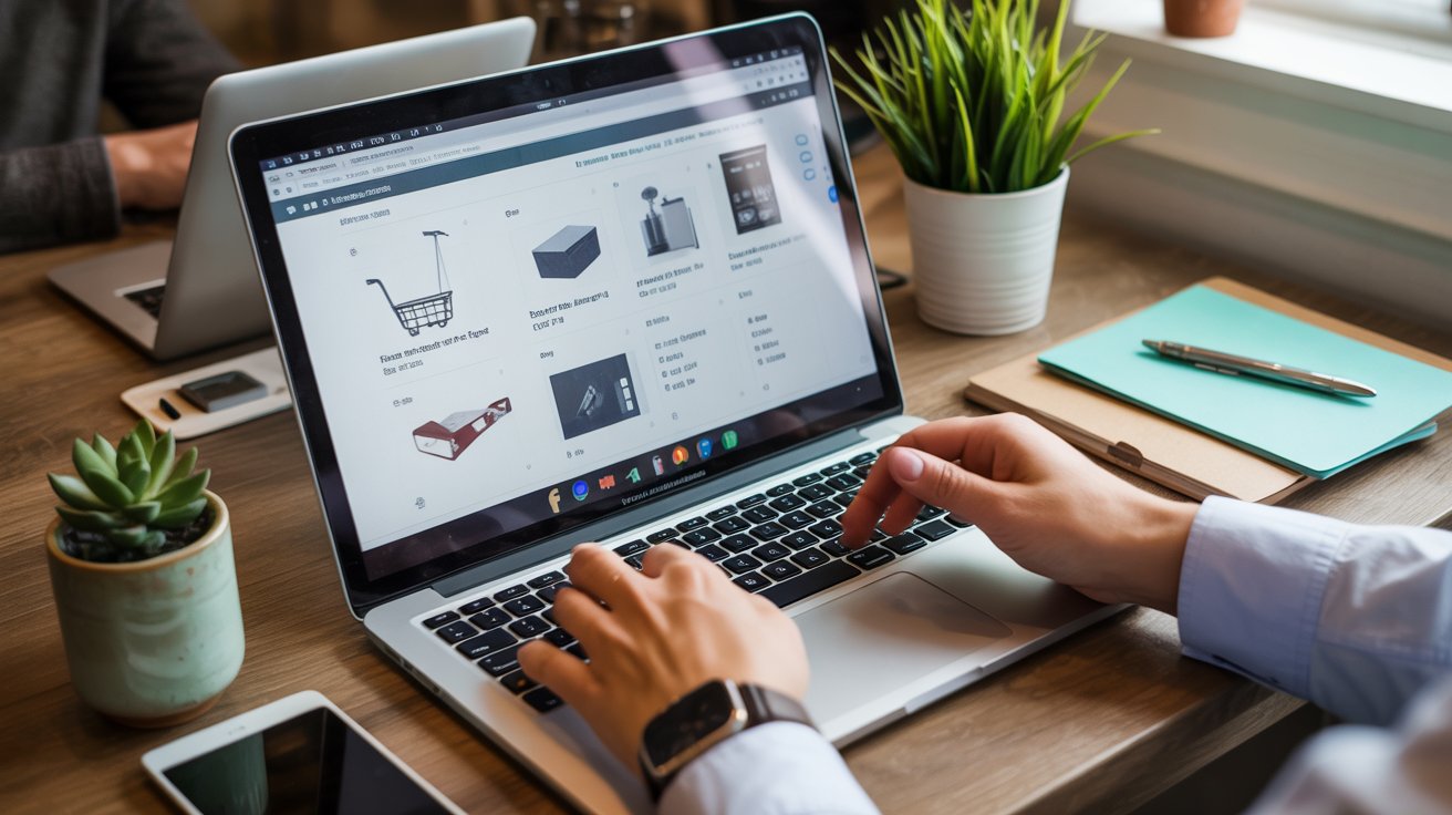 Réaliser une étude de marché et connaßtre vos clients