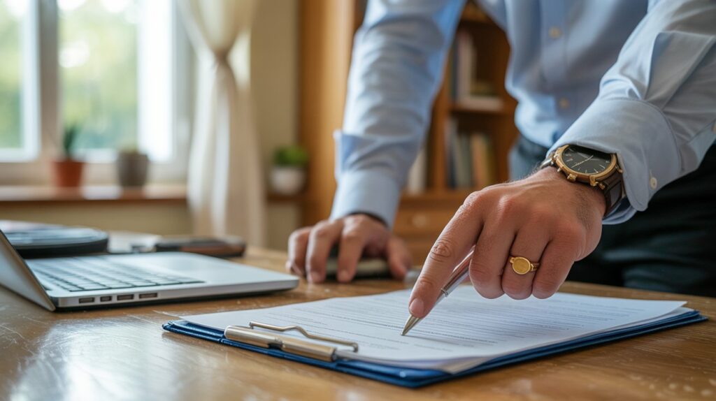 Succession SCI en cas de décès : règles et fiscalité