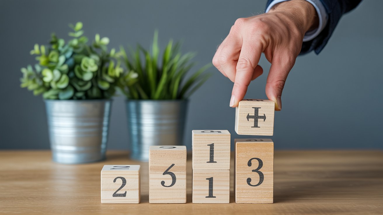 Dans quels cas faut-il déclarer un changement de siÚge social ?