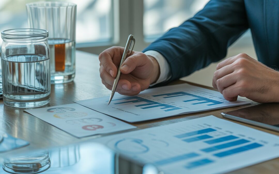 Cession de parts de SCI : procédure et fiscalité 2026