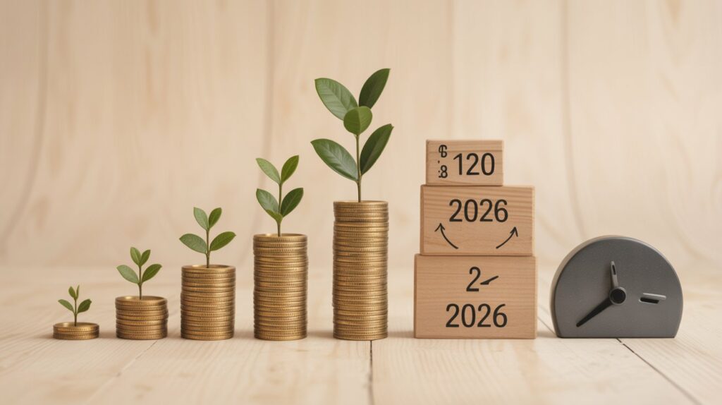 Comment créer une holding en 2026 : étapes clés