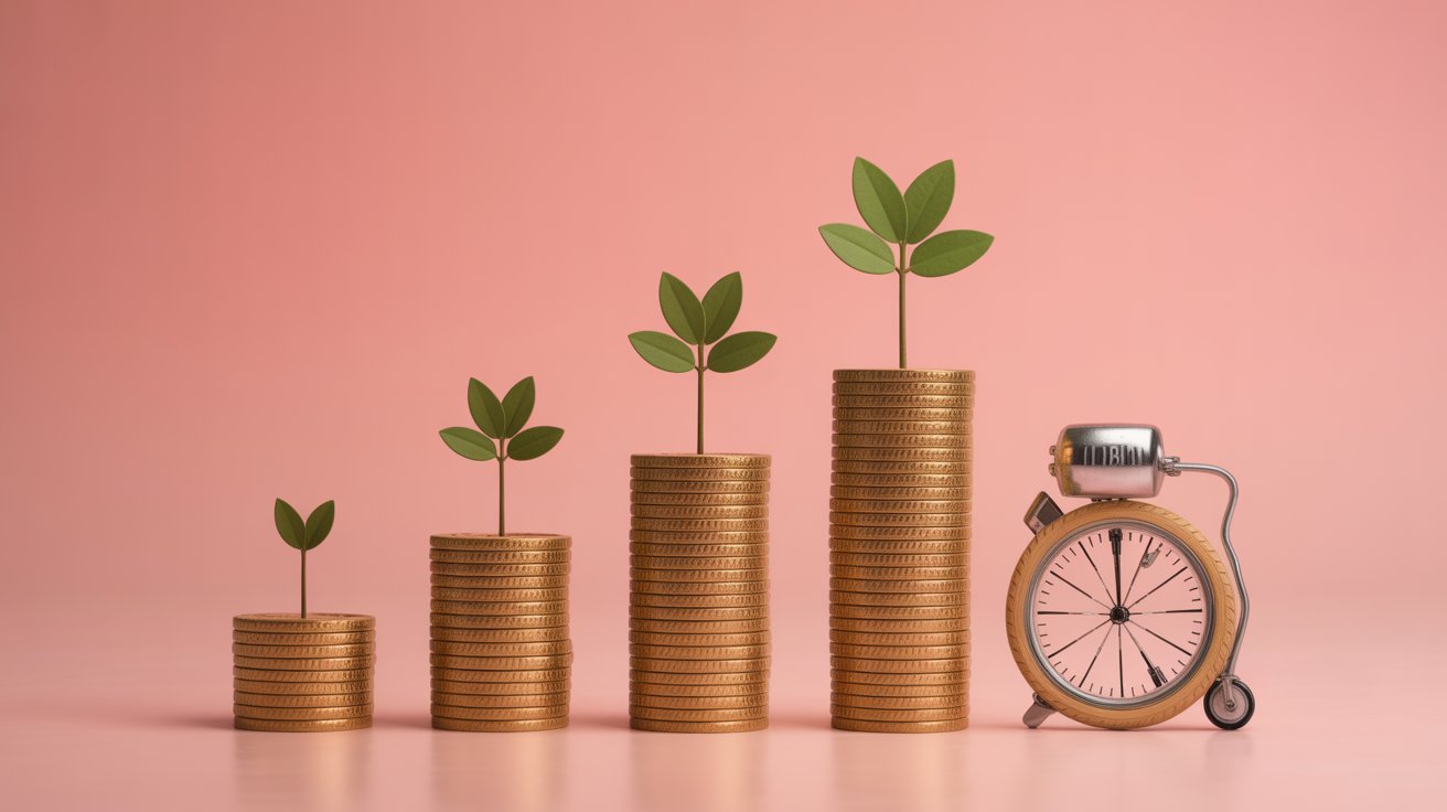 Effectuer les formalités de création et d’immatriculation