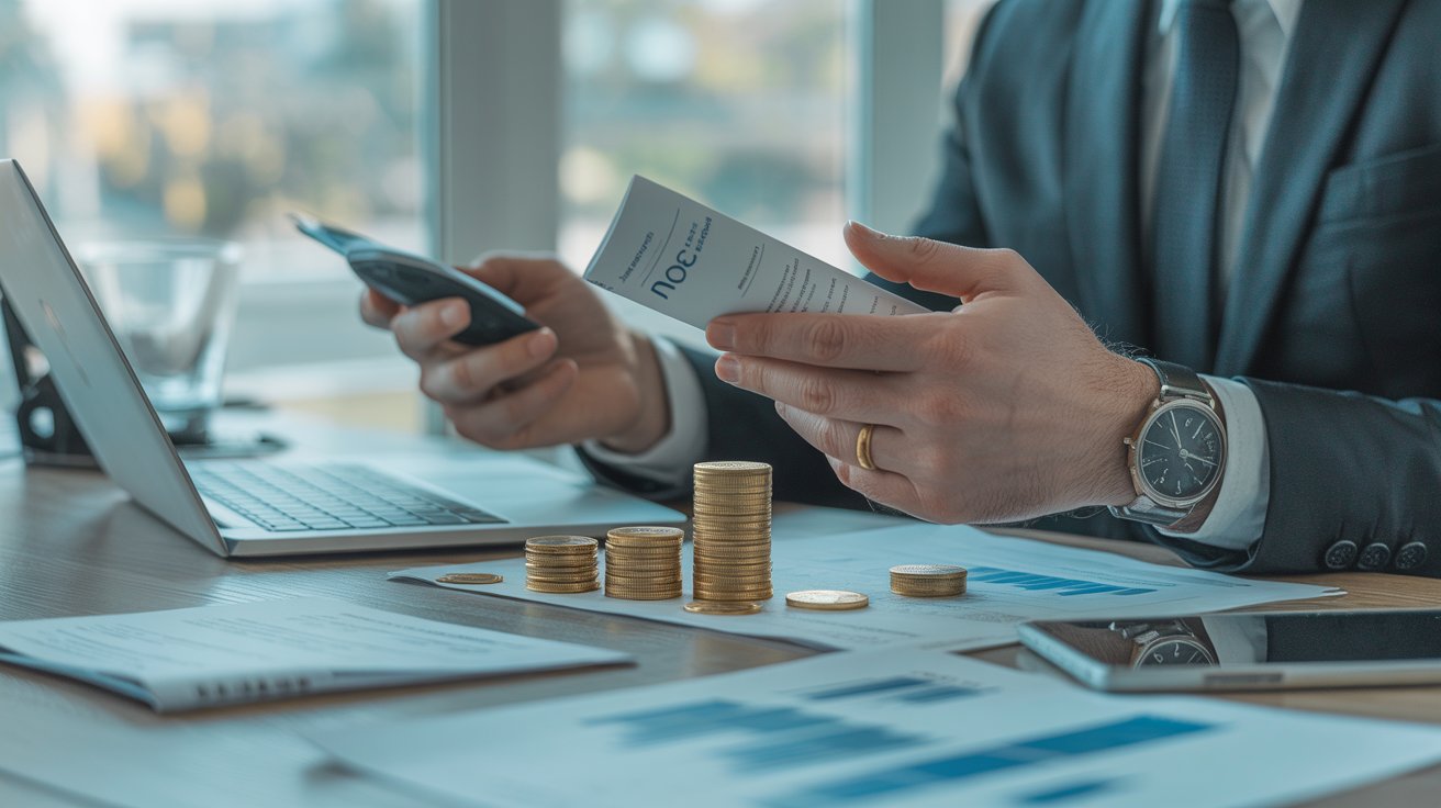 Les droits dâenregistrement applicables en 2026